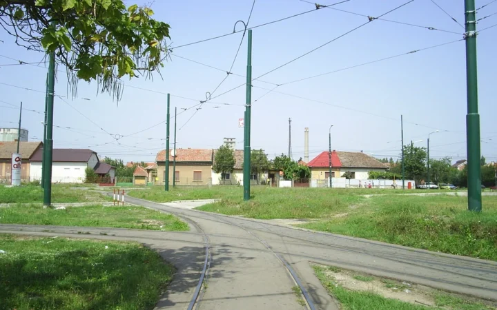 Transformări sociale și economice recente în România: modernizare și noi provocări