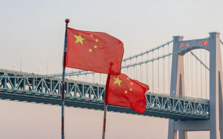 Mizele Nevăzute ale Vizitei lui Donald Trump la Beijing în Mai 2026: De la Întâlniri Economice la Stabilitatea Globală