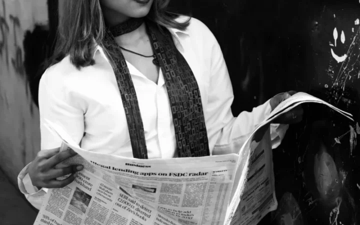 Controverse la Primăria Capitalei: Mirabela Grădinaru și enigma influenței din umbră