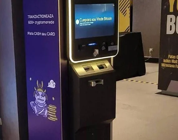 Criptomonedele atrag tot mai mulți români, dar ridică întrebări despre siguranță și reglementare