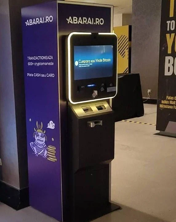 Criptomonedele atrag tot mai mulți români, dar ridică întrebări despre siguranță și reglementare