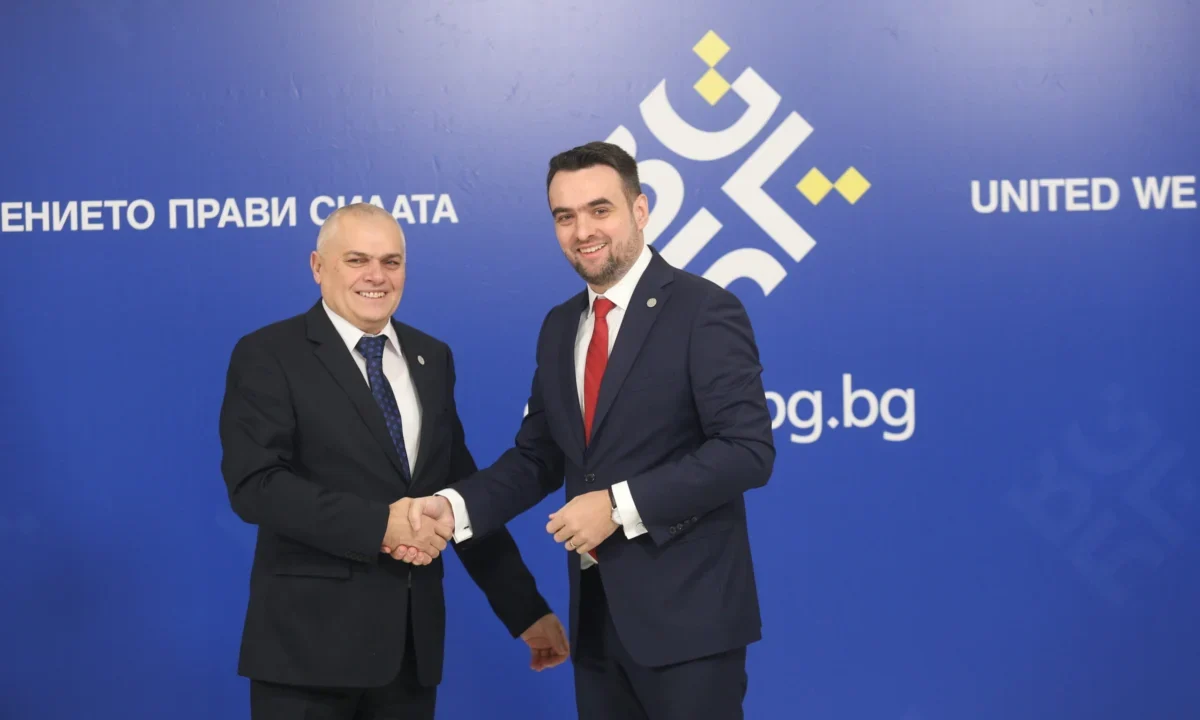 MAI cere 30 milioane lei pentru softuri AI, după eșecul sistemului actual de alertă cibernetică