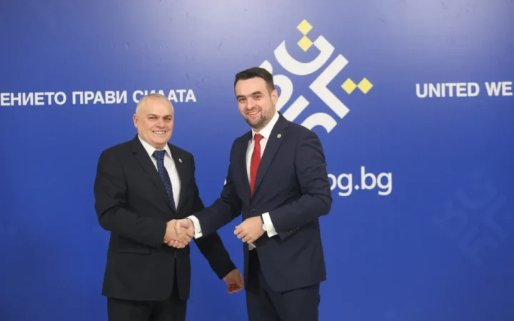 MAI cere 30 milioane lei pentru softuri AI, după eșecul sistemului actual de alertă cibernetică