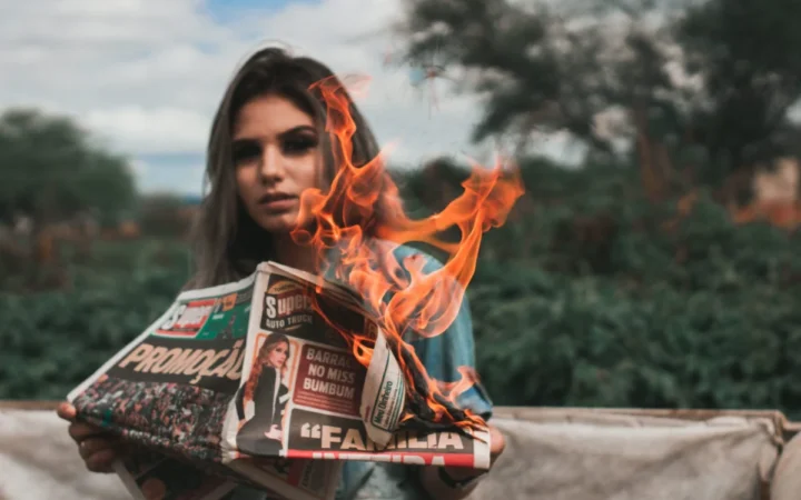 Cum a creat Ilie Bolojan panica „crizei energetice” la Oradea: între teatru și realitate