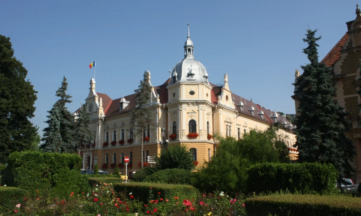 Probleme de mediu în România: poluarea aerului, gestionarea deșeurilor și pădurile în pericol
