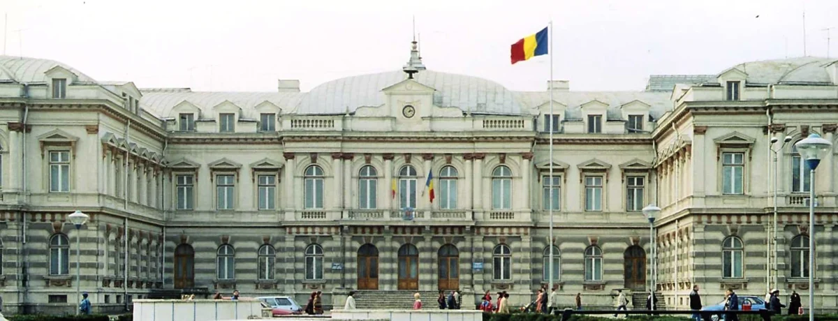 Amenințările cibernetice în România, o realitate tot mai prezentă