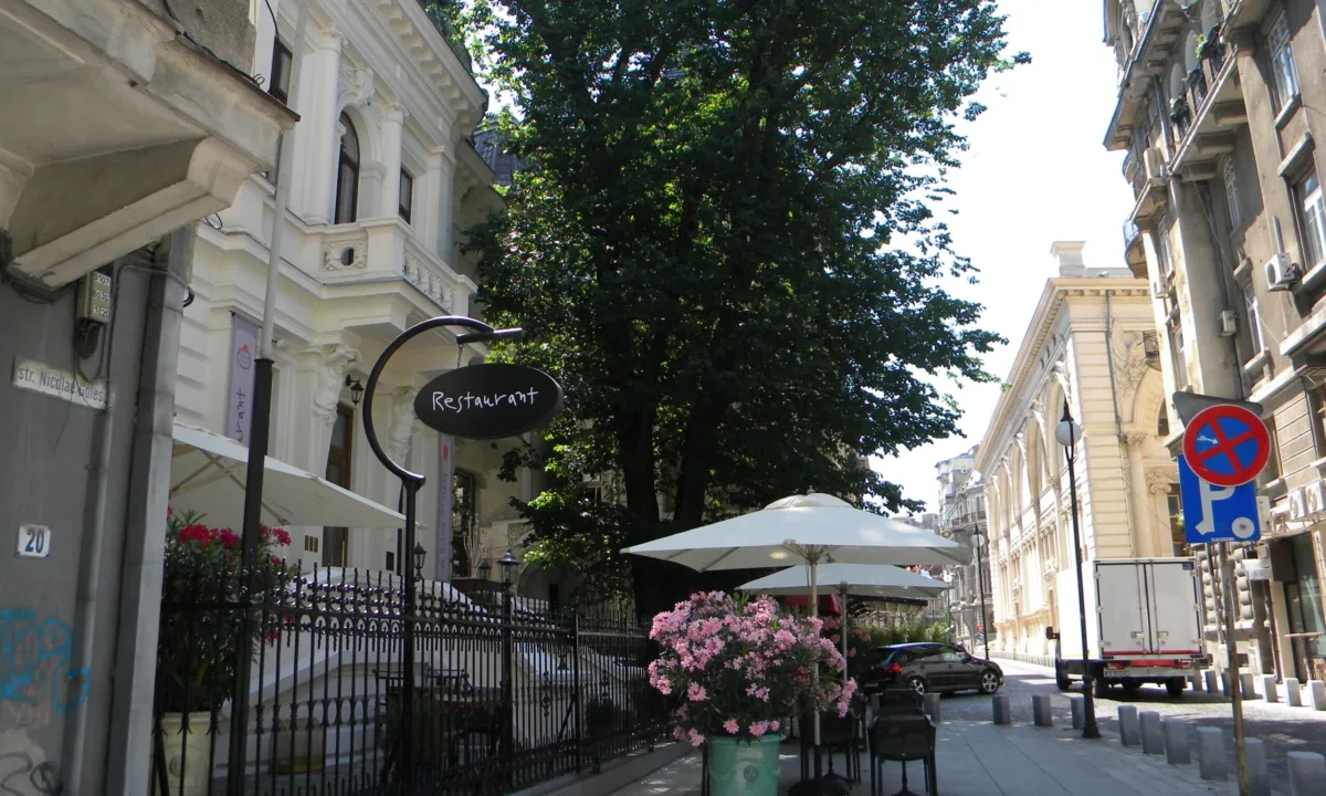 Tendințele alimentare care schimbă farfuriile românilor