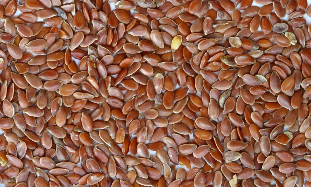 Top 5 alimente vegetale bogate în omega-3 pentru sănătatea inimii, recomandate în 2026