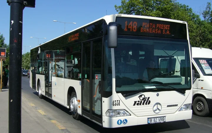 Poluarea din trafic, industrie și deșeuri amenință sănătatea comunităților din România