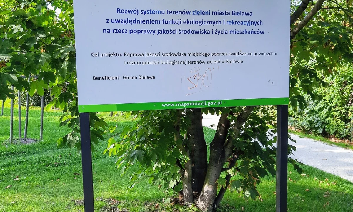 Senatorul Peiu: România intră în recesiune și rămâne în urma Poloniei și Bulgariei