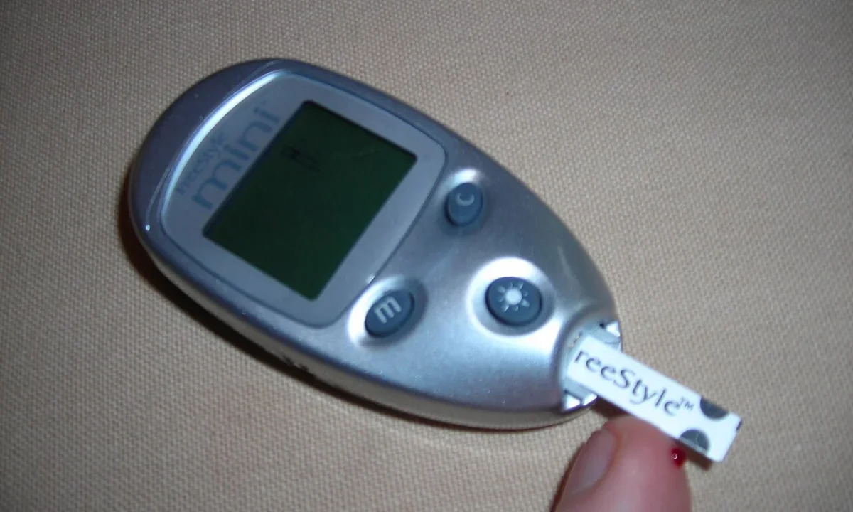 Medicamentele DCCB pentru tensiune pot crește riscul renal la diabetici, avertizează un studiu
