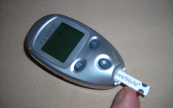 Medicamentele DCCB pentru tensiune pot crește riscul renal la diabetici, avertizează un studiu
