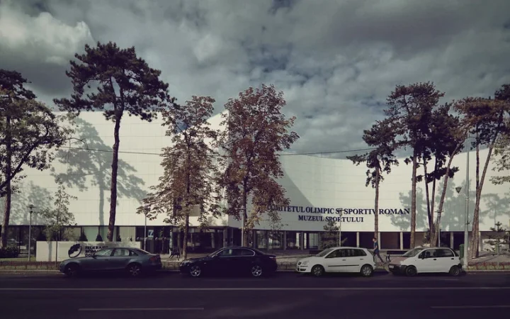 Curtea de apel București demontează dosarul împotriva avocatului Mihai Rapcea: probele procurorului, considerate neconvingătoare