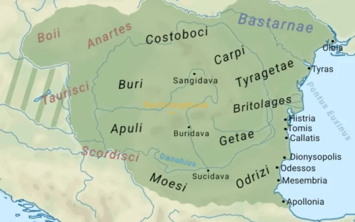Cum schimbă avalanșa știrilor de ultimă oră modul în care românii consumă informația