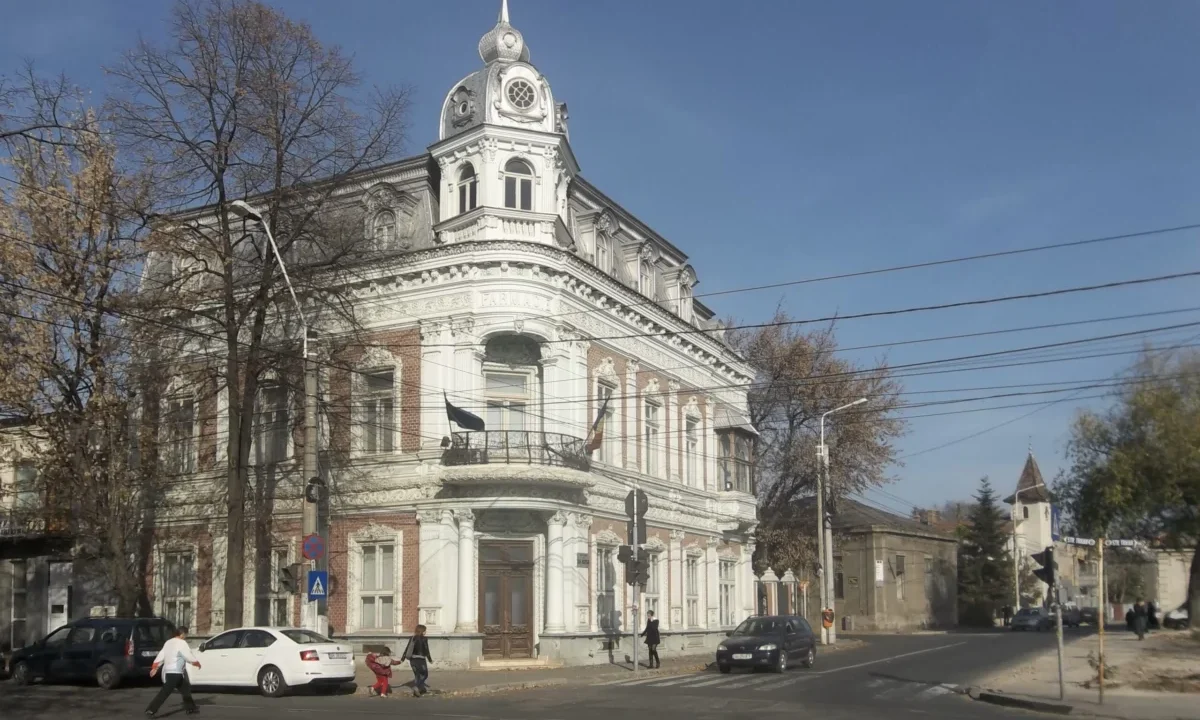 Accesul la medicamente în România: întârzieri, lipsuri și efecte asupra pacienților